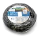 thumbnail image 1 of Cable Cordón Eléctrico Sil Flexible 3x0,75mm2 20m Negro Sec, 1 of 11