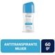 thumbnail image 1 of Desodorante Roll-On Etiquet On Women Perfection Mujer, 60 g, 1 of 1