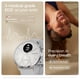 thumbnail image 4 of Reloj Inteligente Híbrido Withings ScanWatch 2 ECG GPS 35 Días, 4 of 7