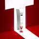 thumbnail image 2 of Crema para ojos AHC Pro-Shot Collagen Lift 30 ml, 2 of 8