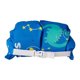 thumbnail image 5 of Flotador Con Alitas Niño Dino Astronauta Chaleco 2 A 6 Años, 5 of 6