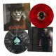 thumbnail image 1 of Banda sonora Waxwork Records – The Black Phone 2xLP, 1 of 1