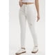 thumbnail image 2 of Jeans Mujer Super Skinny Lia Blanco, 2 of 4