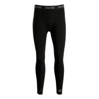 Primera Capa Inferior Hombre Larga Spalding