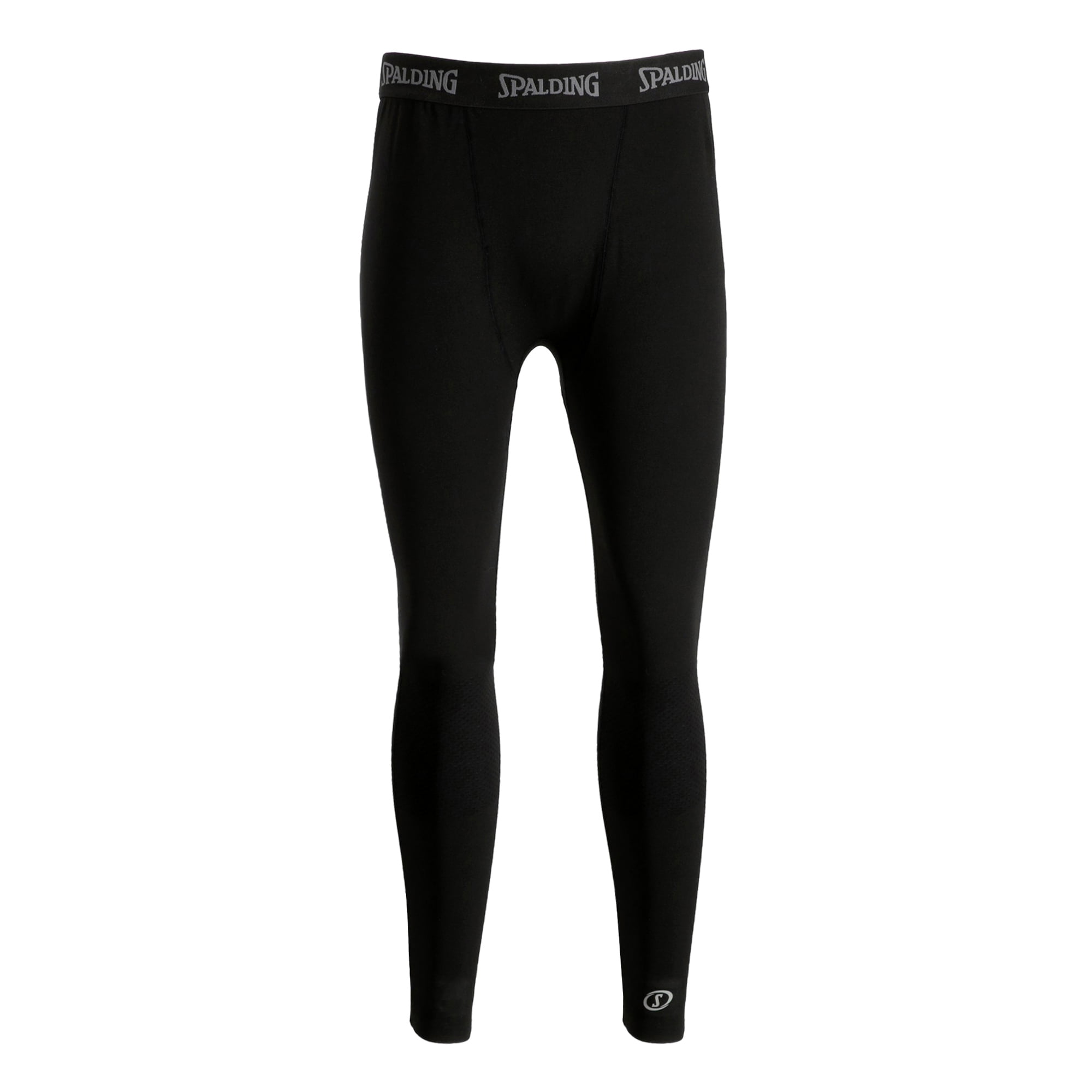 Primera Capa Inferior Hombre Larga Spalding