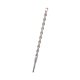 thumbnail image 1 of Tiratorio Tirador Premium Herramienta De Carpintería Taladro De Concreto Para Porcelana De Azulejos De Ladrillo 18x350 Mm, 1 of 3