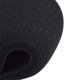 thumbnail image 3 of Funda de espuma para micrófono portátil Mudder, paquete de 5, 3 of 6