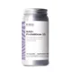 thumbnail image 1 of Nad+ Probióticos 11 Cepas - 60 Cáps | Mind Nutrition, 1 of 3