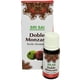 thumbnail image 2 of Aceite Aromático Doble Manzana - SRI SAI, 2 of 2