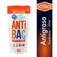 thumbnail image 1 of ANTIGRASA DESINFECTANTE DOYPACK 450ML ANTIBAC, 1 of 2