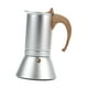 thumbnail image 1 of Cafetera Cafetera Manual Clásica Para Cafe Home, 1 of 3