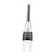 thumbnail image 2 of Rizador De Pestañas Con Calefacción 10S Calentamiento Herramienta De Maquillaje Portátil Profesional Curling 4 Gear Digital White, 2 of 5