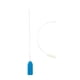 thumbnail image 5 of Enhebrador De Agujas Para Máquina De Coser, Resistente, Práctico Para Tejer Utensilios De Ganchillo, 5 of 5
