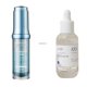 thumbnail image 1 of Ampolla facial P'LAB THE PLANT BASE Time Stop Hyaluronic 30 ml, 1 of 9