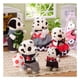 thumbnail image 3 of Familia Dálmata Sylvanian Families, 3 of 3