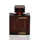 thumbnail image 2 of Perfume Franck Olivier Oud Touch Eau de Parfum 100 mL para hombre, 2 of 8