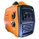 thumbnail image 1 of Generador inverter RB 35ie, 1 of 4
