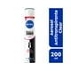 thumbnail image 1 of Desodorante Spray Nivea Black&White Clear Femenino XL Mujer, 200 ml, 1 of 1