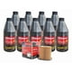 thumbnail image 1 of Kit Mantención Mazda Bt50 3.2 Diesel Aceite + Filtro, 1 of 7