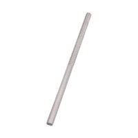 Magideal - Palo De Textura De Arcilla De Cerámica, Raya Vertical, Profesional, Textura De Cabello, Herramienta De Fabricación De Textura De Arcilla Para Modelado B