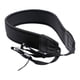 thumbnail image 5 of Correa universal para hombro y cuello para cámara DSLR,Correa de neopreno suave para cinturón de cuello con liberación rápida,Correa para cámara, 5 of 5