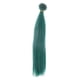 thumbnail image 1 of 25x100cm Doll Wig Hair Fiber High Temperature Fiber Para 1/3 1/4 1/6 DOD DIY Pattern 19, 1 of 3