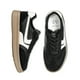 thumbnail image 5 of Zapatilla Casual Urbana Mujer Con Plataforma Weide HX500, 5 of 10