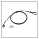 thumbnail image 1 of Microsaver DS Cable Lock, 1 of 4