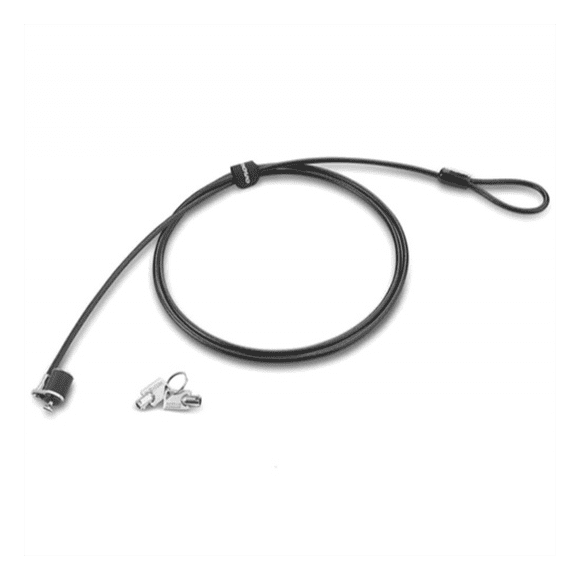 Microsaver DS Cable Lock