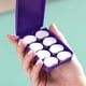 thumbnail image 2 of Corrector de Orejas Otostick 3 Pack 8 Unidades Silicona, 2 of 3