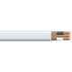 thumbnail image 1 of Cable Eléctrico Interior Southwire Romex 14/2 Bobina de 7.5 m 600V, 1 of 9