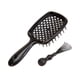 thumbnail image 5 of Cepillo Desenredante para Cabello, Todo Tipo de Cabello, 5 of 5