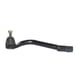 thumbnail image 1 of Terminal Direccion Exterior Delantero Izquierdo Hyundai Tucson 2 0 2010 2014, 1 of 3