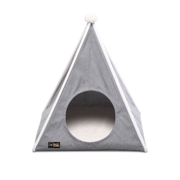 Cama Pet Dreams Medida Especial 66x66 Cm