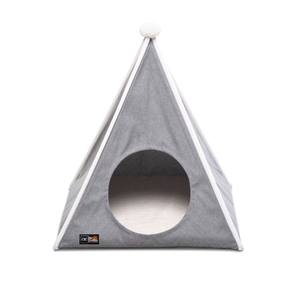 Cama Pet Dreams Medida Especial 66x66 Cm