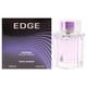 thumbnail image 1 of Edge By Para - Edp Spray, 1 of 3