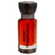 thumbnail image 2 of Perfume Swiss Arabian Incienso Secreto EDP 10ml, 2 of 4