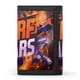 thumbnail image 1 of Nerf Cartera Trifold para Hombres, 8 Ranuras para Tarjetas, 1 Ventana de ID, Tarjetero Delgado con Bolsillo de Efectivo con Cremallera para Uso Cotidiano, 1 of 6