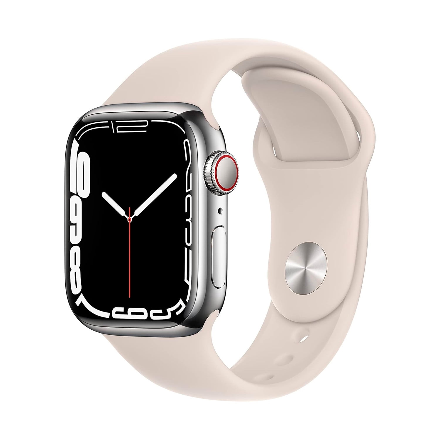 Apple Watch Serie 5 40Mm | Líder