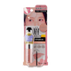 thumbnail image 1 of Máscara Hadalabo Rohto Mentholatum Kiss Me Heroine Make Long Up, 1 of 4