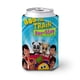 thumbnail image 1 of Funda Enfriadora de Latas Bob El Tren Desmarcar, 1 of 6
