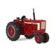 thumbnail image 2 of Tractor de juguete ERTL Farmall 806 – réplica a escala 1/64, 2 of 5