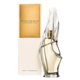 thumbnail image 3 of Perfume DKNY Cashmere Mist 3.4 oz 100 ml EDP Mujer, 3 of 3