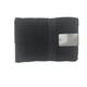 thumbnail image 1 of Toalla de Baño Negro 70x135cm 100% Algodón, 1 of 1