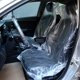 thumbnail image 3 of Funda de asiento ICWEIMEI 140 × 80 cm desechable – paquete de 100, 3 of 8