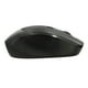 thumbnail image 4 of Emw142 Mouse Inalambrico Negro, 4 of 4