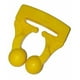 thumbnail image 2 of Mosqueton De Fijacion Clip'On, 2 of 2