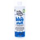 thumbnail image 1 of Jack’s Magic Blue Stuff, 1 of 1