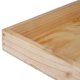 thumbnail image 5 of Tabla de Amasar 60x60 Cm Hecho en Chile Maxima Design, 5 of 6