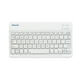 thumbnail image 2 of MINI TECLADO BLUETOOTH 7 PULGADAS OPEN BOX, 2 of 7